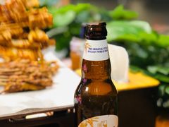 -五样儿西昌小签签烤串(建设路店)