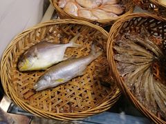 -长平老姿娘夜粥(平东一街店)