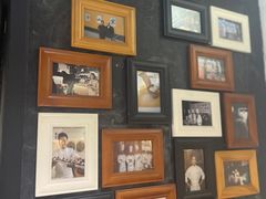 -K·Kitchen KK牛扒厨房(江南西店)