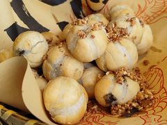 -馬伍旺川菜(安德门店)