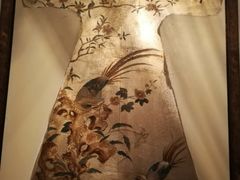 -Dragonfly悠庭·按摩Spa(静安嘉里中心店)