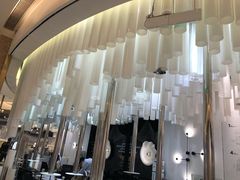 -CGV影城(广州K11店)