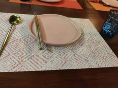 -泰妃堂.泰菜.夜宵(赤岗总店)