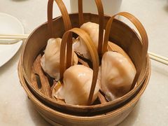 -金鼎轩(方庄店)