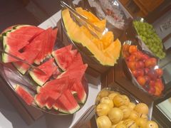 -海汕记·潮汕鲜牛肉火锅·自助