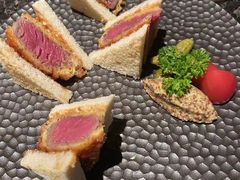-老乾杯和牛烧肉(王府中环店)