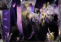 -天邑国际酒店·宴会厅