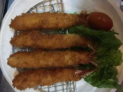 -味千拉面(星摩尔购物中心店)
