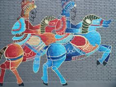 -1970南湖影视基地(建设南路店)