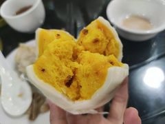 -府城小食馆(金龙宾馆店)