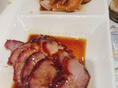 -翠园(北京王府中环店)