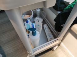 -F.N冻龄皮肤管理中心