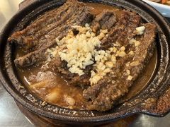 -广迎居老正兴菜馆