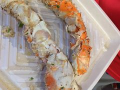-盒马鲜生(皇庭广场店)