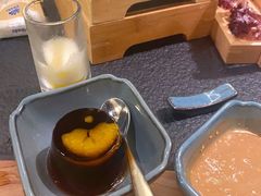 -湊湊火锅·茶憩(锦艺城店)
