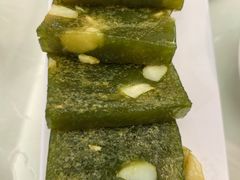 -万山楼海鲜酒家·二十三年老字号