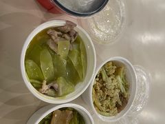 -同庆楼(金宝汇店)