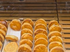 -味多美蛋糕(大红门店)