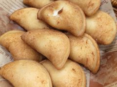 -状元阁烧烤(新华路总店)