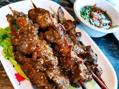 -八合里牛肉火锅(深圳光明大仟里二店)