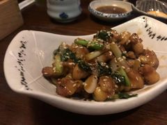 紫苏鸡软骨-熊藏居酒屋(kkone店)