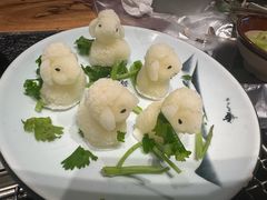 -三江里·宜宾川菜(亚运村店)