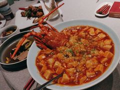 -拾宴(汇智国际商业中心店)