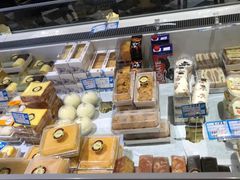 -米洛克欧洲蛋糕(西南路店)
