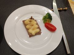 -西藏饭店·亚克·食光自助餐厅