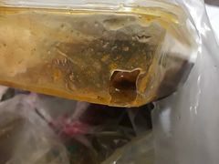 -梁子刨冰王&梁小糖(王顶堤店)