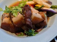 -山杏yama-katsu·吉列炸物