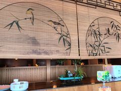-湖里春风·淮扬菜(丽泽天街店)