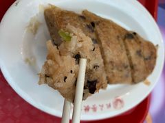 -农园餐厅(北京大学店)