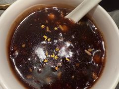 -小厨娘金榜题名(夫子庙秦淮河店)