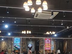 -谢三姐金奖啤酒鱼(总店)