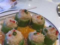 -顺德佬(石厦店)