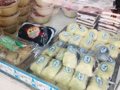 -江南春(中山中路店)