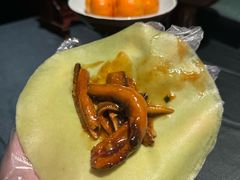 -江南雅厨(李公堤店)