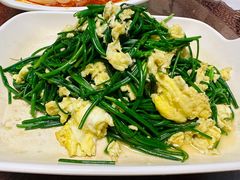 -靖远尕六美味羊羔肉