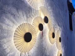 -山塘街