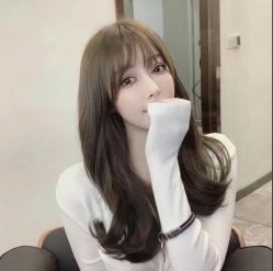 -17.壹柒·美学高定空间