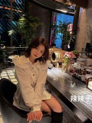 -ARC弧线沙龙