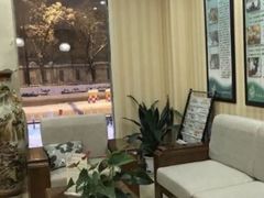 -手佳按摩·足疗·艾灸(博物院中山陵店)