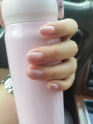 -U+nail优加专业美甲美睫