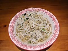 -陈家婆的菜(梅溪湖店)
