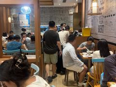 -满记甜品(湖滨店)