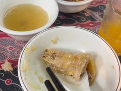 -天程知味园