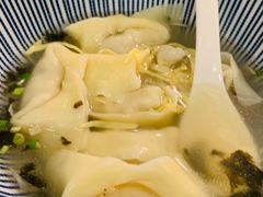 -红小满休闲餐厅(十全街店)