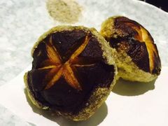 -梅筑·创意料理(王府井百货店)