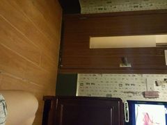 -大桶大足浴(南翔店)